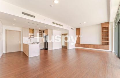 Apartment - 3 - 4 for sale in Golf Grand - Dubai Hills Estate - Dubai Apartment - 3 - 4 for sale in Golf Grand - Dubai Hills Estate - Dubai