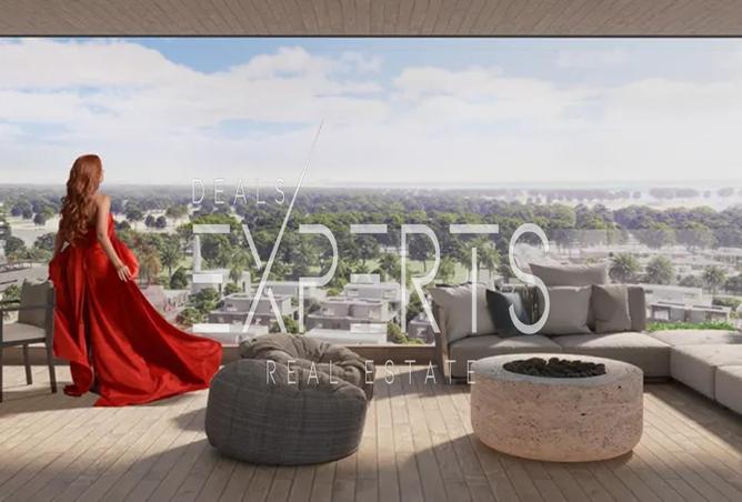 81944290 - الصورة الرئيسية للعقار