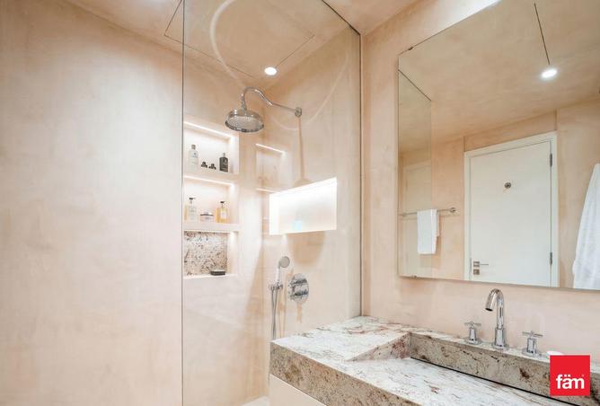 65154209 - Property Image 3