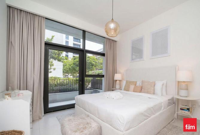 65154209 - صورة العقار 3