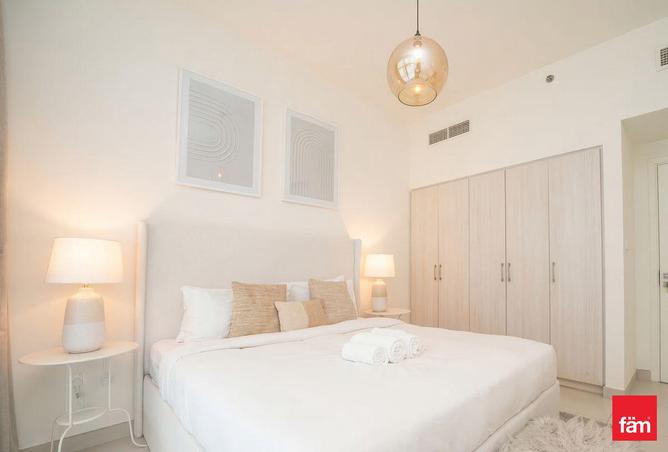 65154209 - Property Image 2