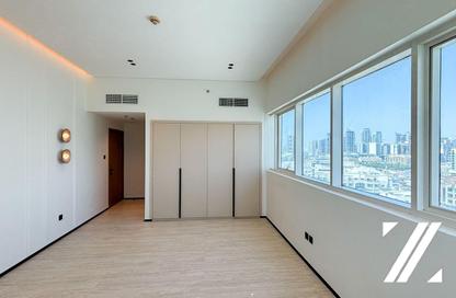 Apartment - 1 Bedroom - 1 Bathroom for sale in Amaris Residences - District 13 - Jumeirah Village Circle - Dubai