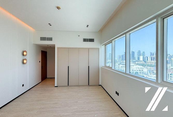 81923232 - صورة العقار 2