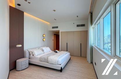 Apartment - 1 Bedroom - 1 Bathroom for sale in Amaris Residences - District 13 - Jumeirah Village Circle - Dubai