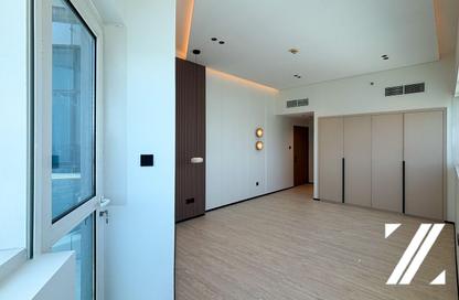 Apartment - 1 Bedroom - 1 Bathroom for sale in Amaris Residences - District 13 - Jumeirah Village Circle - Dubai