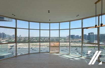 Apartment - 1 Bedroom - 1 Bathroom for sale in Amaris Residences - District 13 - Jumeirah Village Circle - Dubai