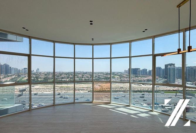 81923232 - الصورة الرئيسية للعقار