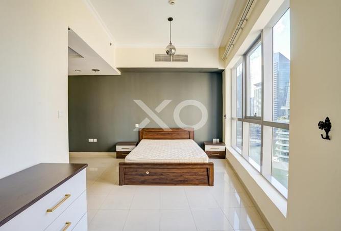 73122756 - Property Image 3