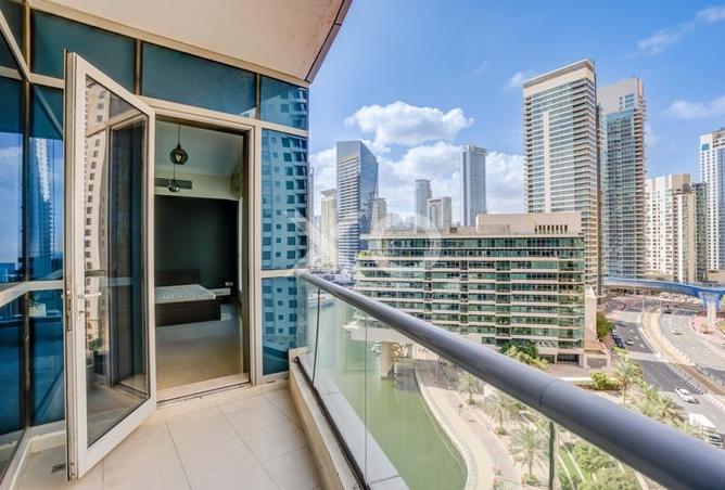 73122756 - Property Main Image