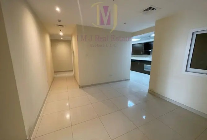 152376024 - Property Image 2