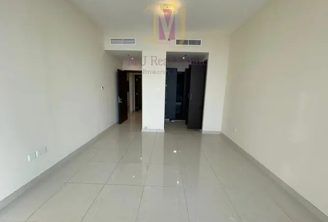 152376024 - Property Image 3