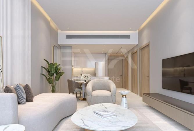 109477242 - Property Image 2