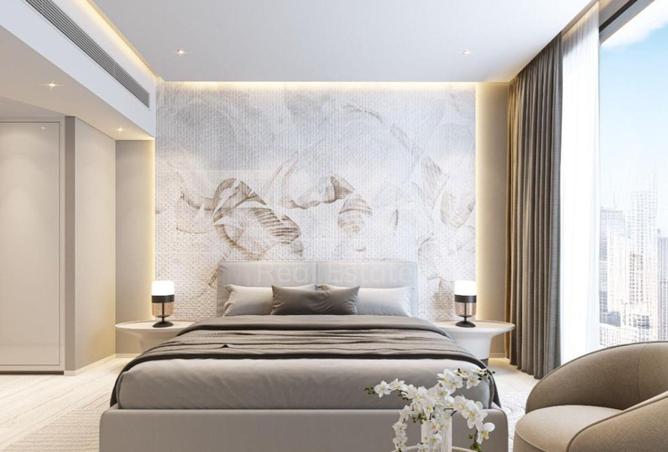 109477242 - Property Main Image