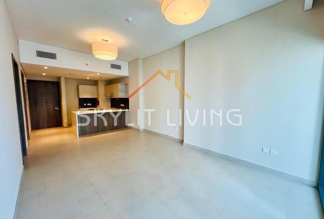 85316684 - Property Image 2