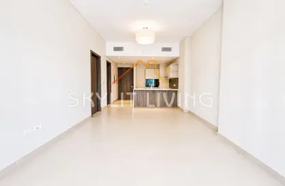 Apartment - 1 Bedroom - 2 Bathrooms for rent in SOL Avenue - Business Bay - Dubai