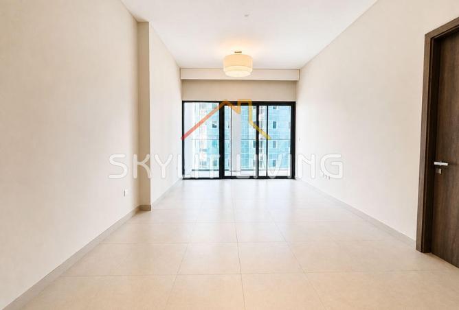 85316684 - Property Main Image