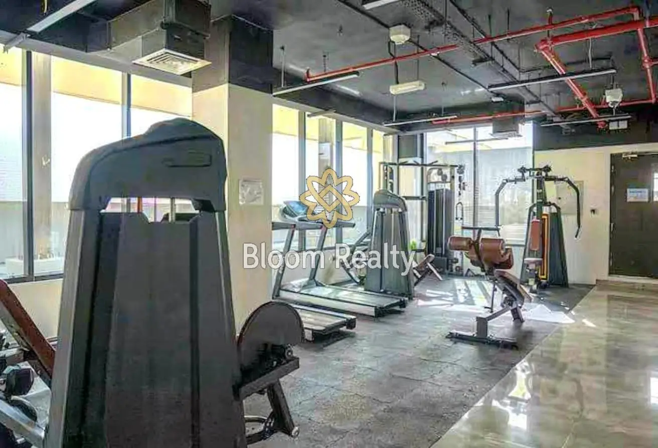 127911957 - Property Main Image