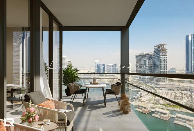 128809416 - Property Image 2