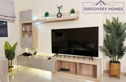 شقة - 2 غرف نوم - 2 حمامات للبيع في أمبريال ريزيدنس - مثلث قرية جميرا - دبي