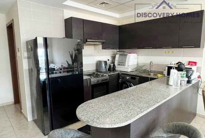 65572690 - صورة العقار 2