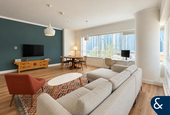 141434657 - Property Image 2