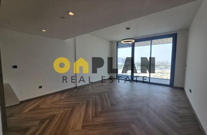 شقة - 2 غرف نوم - 3 حمامات للايجار في 399 هيلز بارك ب - 399 Hills Park - دبي هيلز استيت - دبي