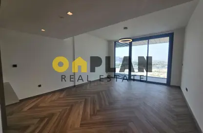 شقة - 2 غرف نوم - 3 حمامات للايجار في 399 هيلز بارك ب - 399 Hills Park - دبي هيلز استيت - دبي