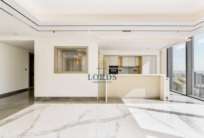 128835057 - Property Image 3