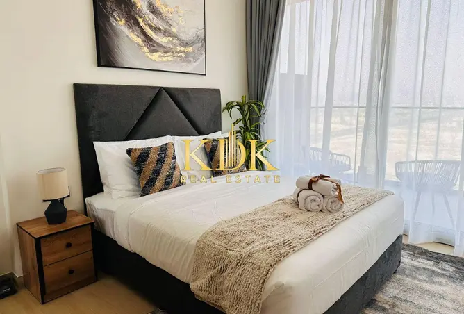 156221507 - Property Image 3