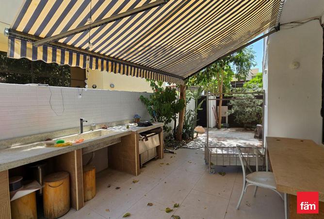101269684 - Property Image 3