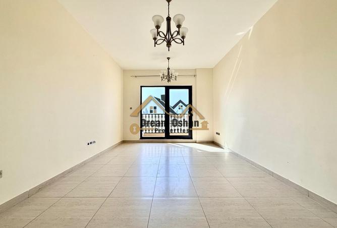 63672637 - Property Image 3