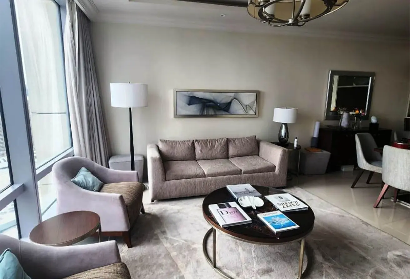 152400479 - Property Main Image