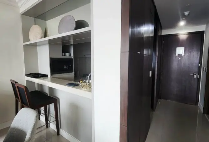 152400479 - Property Image 3