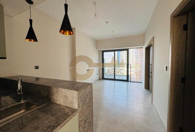 72309376 - صورة العقار 2