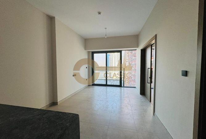 72309376 - صورة العقار 3