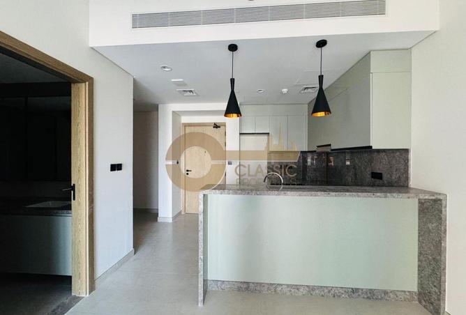 72309376 - الصورة الرئيسية للعقار