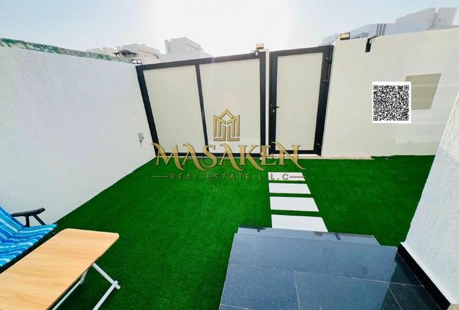 110539200 - Property Image 2