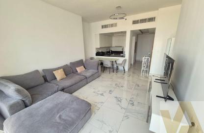 Apartment - 2 Bedrooms - 3 Bathrooms for rent in Noura Tower - Al Habtoor City - Business Bay - Dubai Apartment - 2 Bedrooms - 3 Bathrooms for rent in Noura Tower - Al Habtoor City - Business Bay - Dubai