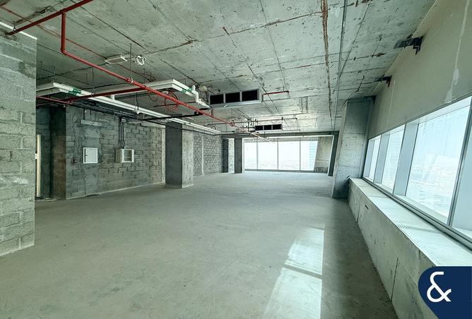 56941005 - الصورة الرئيسية للعقار