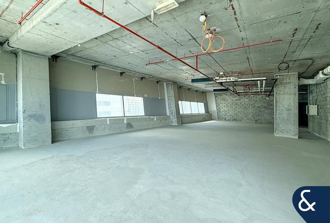 56941005 - صورة العقار 3