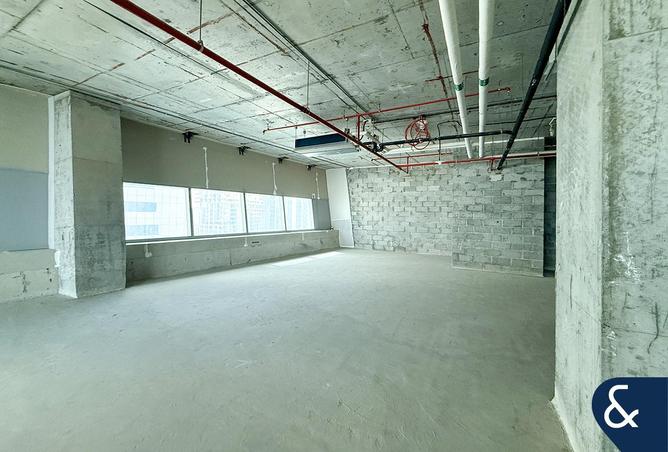 56941005 - صورة العقار 2