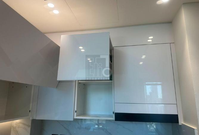 99982823 - Property Main Image