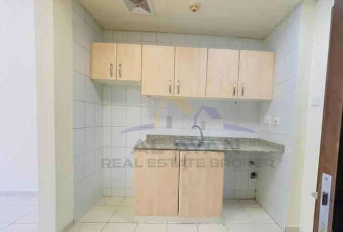 73844017 - Property Image 3