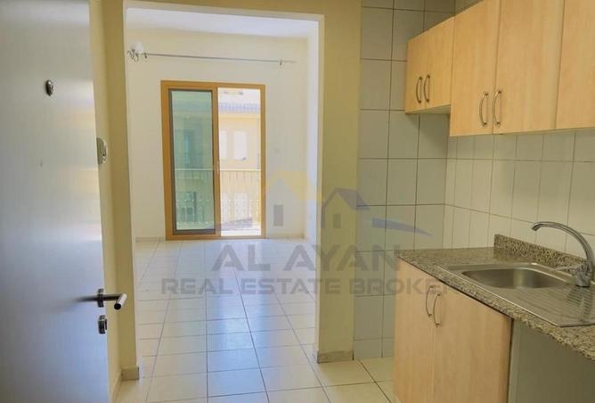 73844017 - Property Image 2