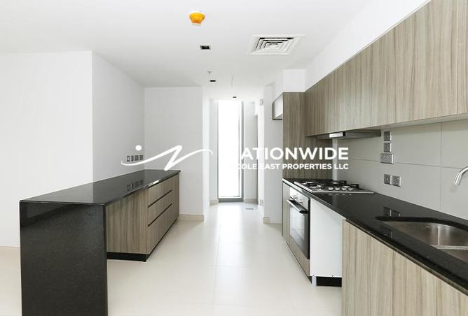 68285432 - صورة العقار 3