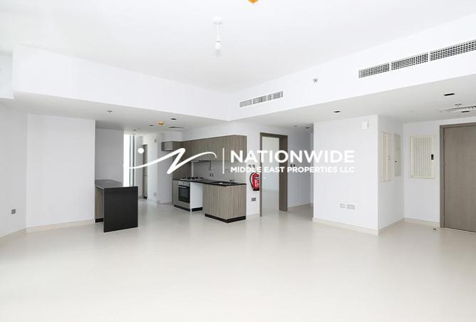 68285432 - صورة العقار 2