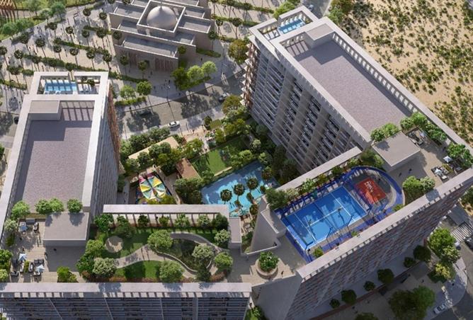 74648768 - صورة العقار 3