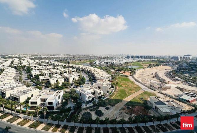 16193570 - صورة العقار 3