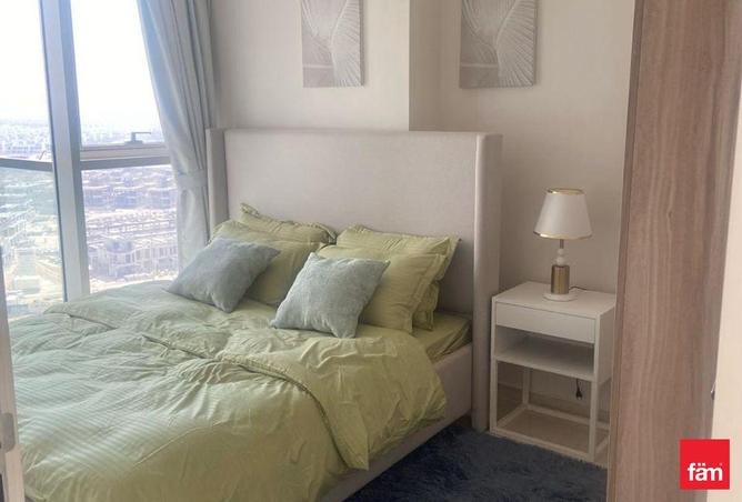 16193570 - صورة العقار 2