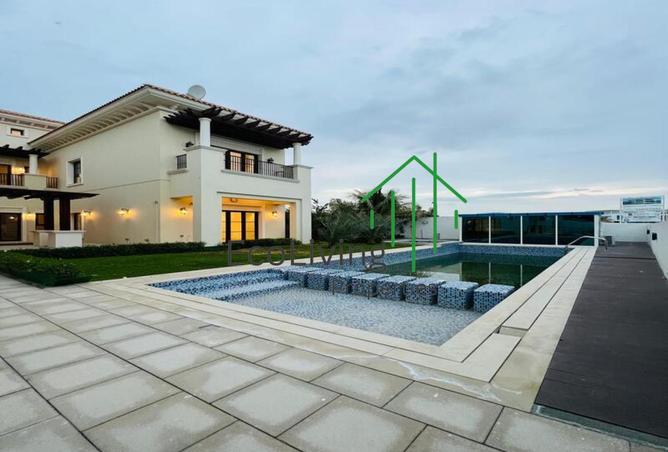 69092962 - الصورة الرئيسية للعقار